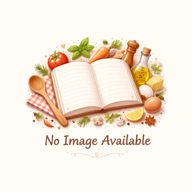 Good Morning Breakfast