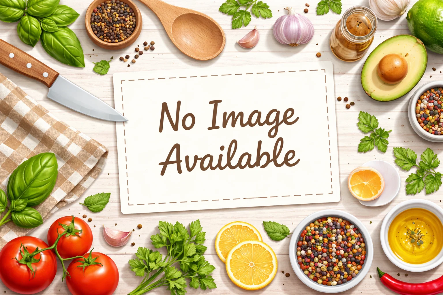 Cheesy Ranch Popcorn Seasoning