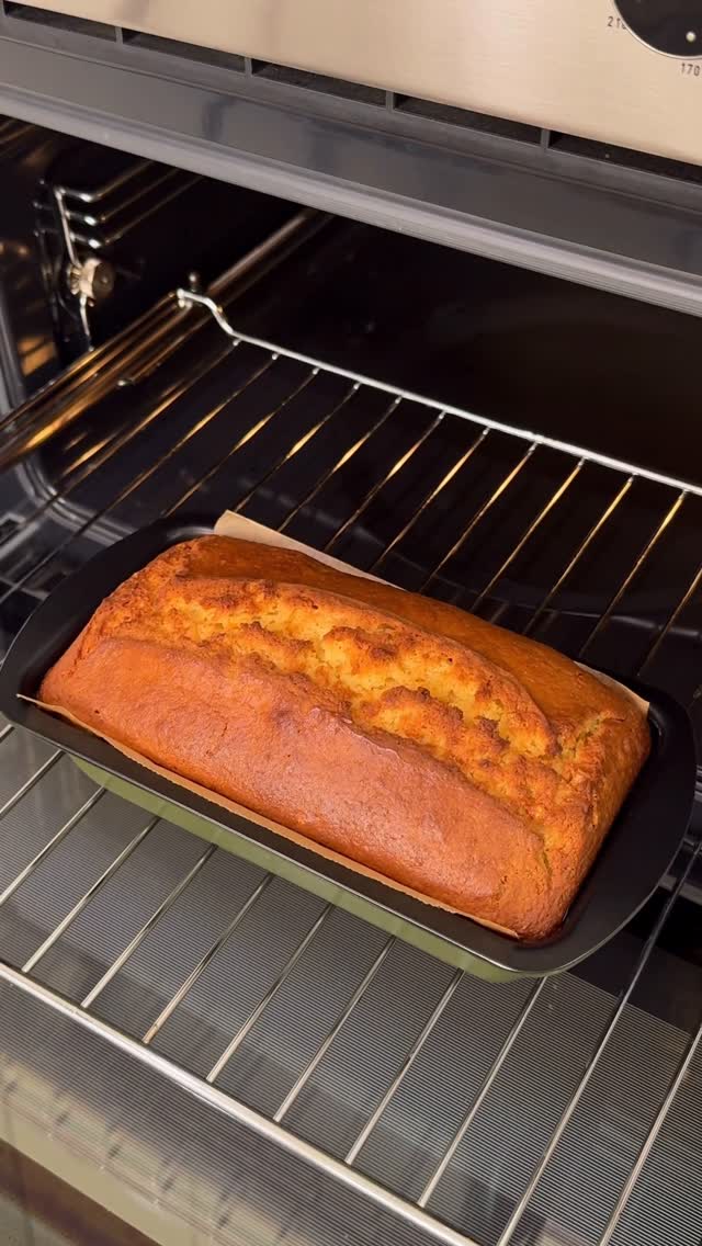 Lemon Cake background